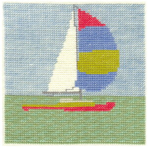 y~hJP15z hJLbg Haandarbejdets Fremme t 30-6255 bg y[։zNXXeb`Lbg C 