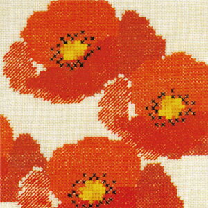 �h�J �A���L�b�g Haandarbejdets Fremme(�t�����j �Ԃ��� �y���[���։z