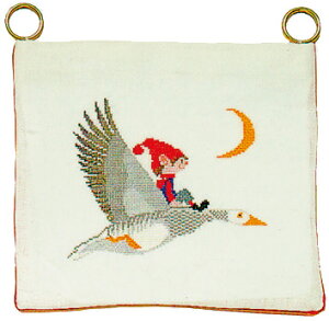 hJ ALbg Haandarbejdets Fremme(tj s NX}X