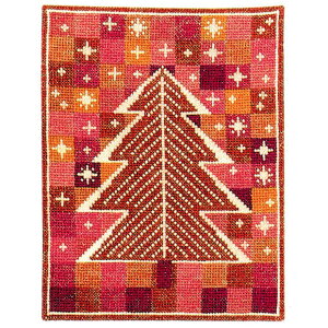 hJ ALbg Haandarbejdets Fremme(tj ̃NX}Xc[iԁj30-4598.01y[։zNXXeb` Lbg k f}[N