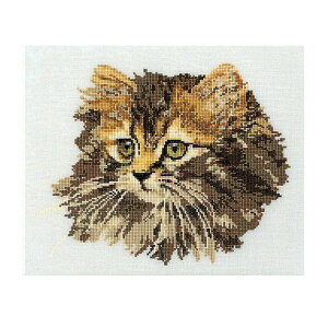 hJLbg Thea GOUVERNEUR 930 AC[_ Long-haired Cat Brown lR L NXXeb` Lbg