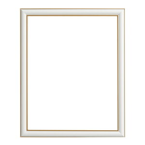 hJ hイz COSMOiVAjNXXeb`pt[ No.582920 F33.8×26.8cm