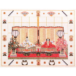 hJLbg t 30-5702 ЂȍՂ Japanese Doll bWpj[Yh[ ЂȐl` k