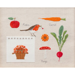 hJ Lbg COSMOiVAj ؘaqJ[RNVEbh