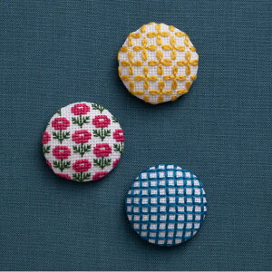 hJ Lbg COSMOiVAj nhLbg 3݃̕{^ K[f y[։z