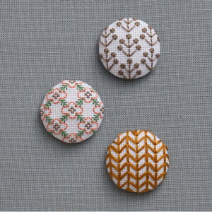 hJ Lbg COSMOiVAj nhLbg 3݃̕{^ mfBbN y[։z