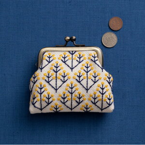 hJ Lbg COSMOiVAj nhLbg ܂ F؂̎ y[։z