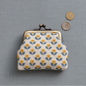 hJ Lbg COSMOiVAj nhLbg ܂ F̉ y[։z