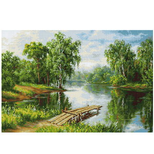 y~hJP15z hJ ALbg Luca-S B548 A Cool Place ȕi