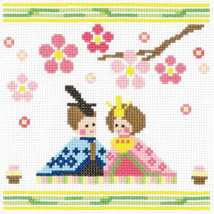 hJ Lbg IpX ߋƊx ЂȂ܂ Ȃ悵 7490y[։zhJLbg hイ NXXeb` NX Xeb` ̐ߋ Lbg