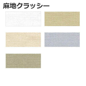 hJ hイz COSMO t[Xeb`z nNbV[ 35×43cm y[։z