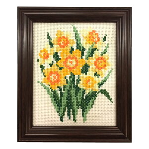 hJ Lbg COSMOiVAj lG܁X̉Ԃ 1  y[։z