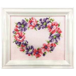 hJ Lbg COSMOiVAj lG܁X̉Ԃ 2 All No.7622y[։zNXXeb` t[[X