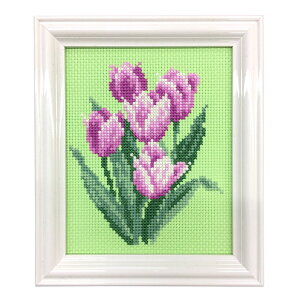 hJ Lbg COSMOiVAj lG܁X̉Ԃ 3 `[bv y[։z