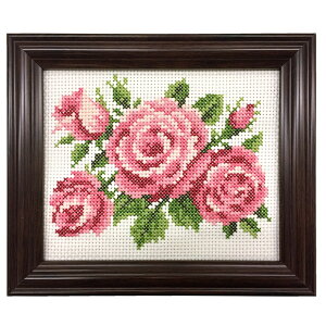 hJ Lbg COSMOiVAj lG܁X̉Ԃ 4 o y[։z