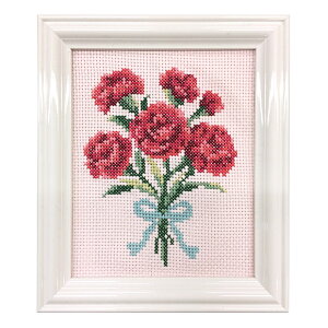 hJ Lbg COSMOiVAj lG܁X̉Ԃ 5 J[l[V y[։z