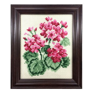 hJ Lbg COSMOiVAj lG܁X̉Ԃ 9 [jE 7629y[։z