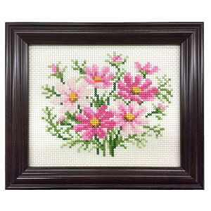 hJ Lbg COSMOiVAj lG܁X̉Ԃ 10 RXX y[։z| NXXeb` hイ S |pi hJpi Lbg | NXXeb` NX Xeb` h