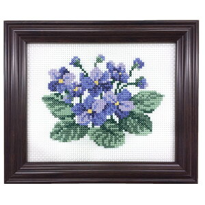 hJ Lbg COSMOiVAj lG܁X̉Ԃ 11 Zg|[A y[։z