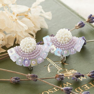 hJ Lbg g[z[ r[YEfRhイ ] h uhD r[YhJANZT[Lbg CO BIRD y[։z