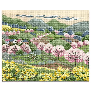 hJ Lbg IpX ImGEO~ ؁X̍ʂ c̏t | hJLbg hイ イ Lbg |Lbg hJZbg |pi ImGO~ NXXeb` NX Xeb` 