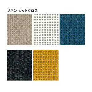 hイz IpX No.3500 l JbgNX46×50cm | h hq  イz@hJz@hJ