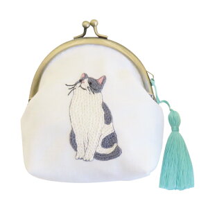 hJ Lbg IpX tXhイLbg ˂ ܌|[` ˂jR y[։z