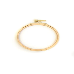 hイg RICO ؐ hイg ȉ~i^j 14.5×9.5cm y[։z | hJ pEpi hJg イg | |pi I[o hJ hイ t[ g  NXXeb` Xe