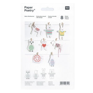 hJ pEpi x[X y[p[|Gg[ RICO  Bij 8s[X y[։z