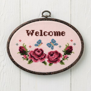 hJ Lbg COSMOiVAj hAv[g 傤 y[։z