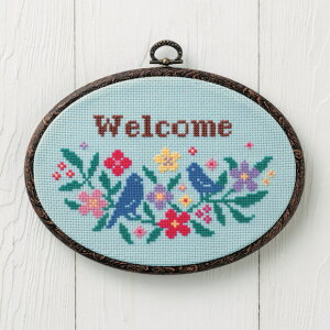 hJ Lbg COSMOiVAj hAv[g  y[։z