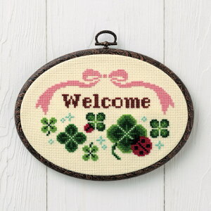 hJ Lbg COSMOiVAj hAv[g ĂƂނ y[։z