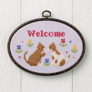 hJ Lbg COSMOiVAj hAv[g ˂ y[։z