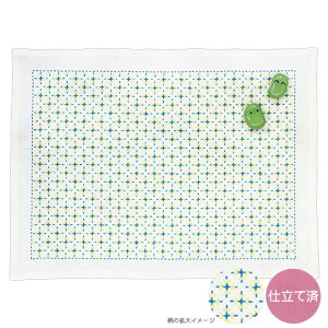 hJ Lbg IpX hq ڎh̃`}bǧ  y[։z