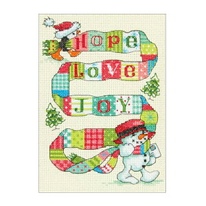 HhJ hJ Dimensions Spread the JoybhイLbg NXXeb`