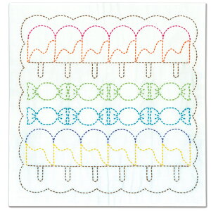 hq ԂӂLbg LfBbhq hqLbg ԂӂLbg ŏ}