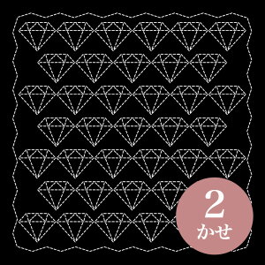 hq ԂӂzpbN WGijbhqz J[Ԃӂ ŏ}