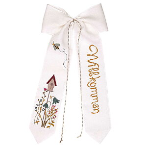 y~hJP15z hJ RICO Displays Ribbon kit uWillkommeni悤jvbhJ ALbg hイLbg NXXeb` Lbg I[ig