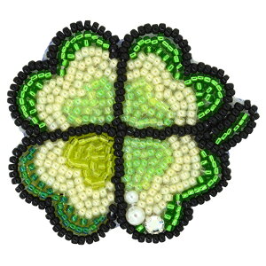 r[Yhイ u[`Lbg bL[N[o[b킢 u[` MIYUKI