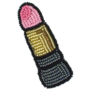 r[Yhイ u[`Lbg ̎̃[Wb킢 u[` MIYUKI