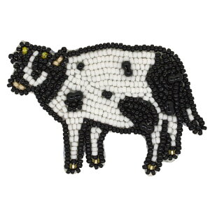 r[Yhイ u[`Lbg ̂т胂[b킢 u[` MIYUKI