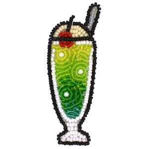 r[Yhイ u[`Lbg 킵N[\[_b킢 u[` MIYUKI