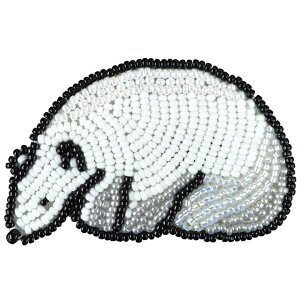 r[Yhイ u[`Lbg ₷ݔ܁b킢 u[` MIYUKI