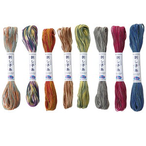 IpX hq Jt 20mbԂӂ  hq߂ |pi hJpi  | Ԃӂ nhCh ޗ  ٖD \[CO イ hJ