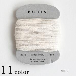 DARUMA 񎅃J[h 20m A 炵