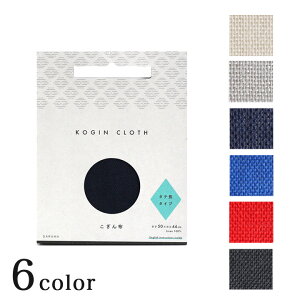 DARUMA z c^Cv 50×44cmbhJz z z