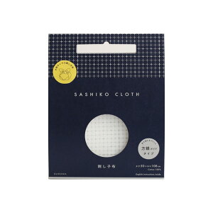 DARUMA hqz 5mmKCh 50×108cm 1 zCgbhJz z hqz