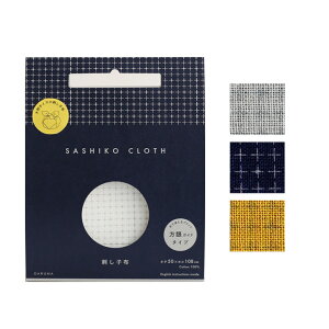 DARUMA hqz 5mmKCh 50×108cmbhJz z hqz