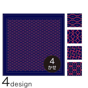 hJ IpX hԂӂ hqzpbNA bhqz zpbN ԂӂLbg ŏ}