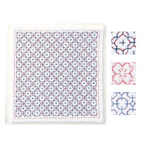 hqLbg hq̃nJ` iine ԕijbiine C[l ŏ}ē